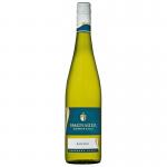 Winzerverein Hagnau Bacchus Qw