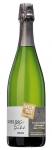 WG Hügelheim Nobling Sekt trocken Hofsekt