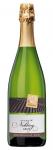 WG Hügelheim Nobling Sekt brut Edition M