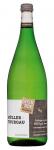 WG Hügelheim Müller Thurgau Qw 1 l Hofwein