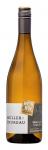 WG Hügelheim Müller Thurgau Qw Hofwein