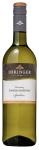 WG Ihringen Gewürztraminer Spätlese