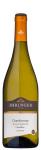 WG Ihringen Chardonnay Qw trocken Premium