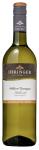 WG Ihringen Müller Thurgau Kabinett
