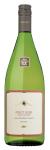 Königschaffhausen-Kiechlinsbergen Pinot Noir Blanc de Noirs Qw trocken 1 l