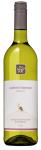 Königschaffhausen-Kiechlinsbergen Gewürztraminer Spätlese Hasenberg