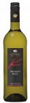 Königschaffhausen-Kiechlinsbergen Sauvignon blanc Qw trocken