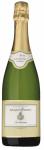 Königschaffhausen-Kiechlinsbergen Chardonnay Sekt trocken