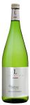 WK Laufener Altenberg Müller Thurgau Qw 1 l Edition L