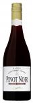 WK Laufener Altenberg Pinot Noir Qw trocken 0,5 l
