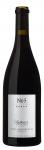 WK Laufener Altenberg Pinot Noir Rotwein Qw trocken Barrique Edition No. 5