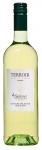 WK Laufener Altenberg Gewürztraminer & Riesling Cuvée Qw Terroir Edition