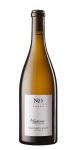 WK Laufener Altenberg Sauvignon Blanc Qw trocken Edition No. 5