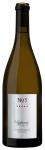 WK Laufener Altenberg Chardonnay Qw trocken Edition No. 5