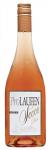 WK Laufener Altenberg Laufen Secco Rosé Qualitätsperlwein