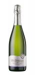 WK Laufener Altenberg Chardonnay Sekt brut St. Cyriak