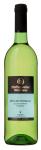 Pfaffenweiler Weinhaus Müller Thurgau Qw