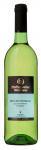 Pfaffenweiler Weinhaus Müller Thurgau Qw