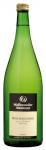 Pfaffenweiler Weinhaus Grauburgunder Qw trocken 1 l