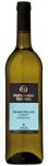 Pfaffenweiler Weinhaus Muskateller Kabinett