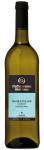 Pfaffenweiler Weinhaus Muskateller Kabinett