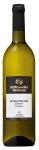 Pfaffenweiler Weinhaus Muskateller Kabinett trocken