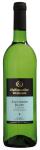 Pfaffenweiler Weinhaus Sauvignon blanc Kabinett