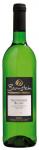 Pfaffenweiler Weinhaus Sauvignon blanc Qw trocken Bannstein