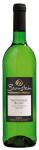 Pfaffenweiler Weinhaus Sauvignon blanc Qw trocken Bannstein