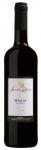 Pfaffenweiler Weinhaus Merlot Qw trocken Sancta Clara