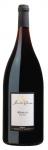 Pfaffenweiler Weinhaus Merlot Qw trocken Sancta Clara 1,5 l
