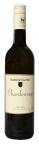 WG Rammersweier Chardonnay Qw trocken