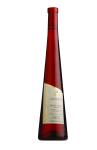 WG Rammersweier Müller Thurgau Auslese 0,5 l