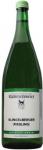 WG Rammersweier Riesling Qw 1 l