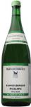 WG Rammersweier Riesling Qw trocken 0,25 l