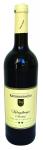 WG Rammersweier Riesling Kabinett trocken