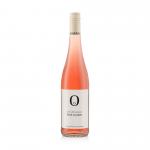 Weingut Schloss Ortenberg Rosé Qw trocken Die Ortenauer