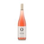 Weingut Schloss Ortenberg Rosé Qw trocken Die Ortenauer
