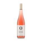 Weingut Schloss Ortenberg Rosé Qw trocken Gutswein