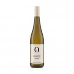 Weingut Schloss Ortenberg Riesling Qw trocken 