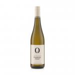 Weingut Schloss Ortenberg Riesling Qw trocken 