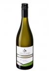 WG Waldulm Riesling Kabinett trocken