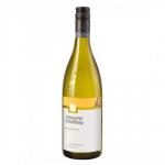 WG Achkarren Auxerrois Qw trocken Bestes Fass