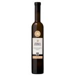 WG Achkarren Gewürztraminer Auslese Bestes Fass 0,5 l