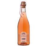 WG Achkarren Castello Rosè Secco