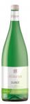 WG Achkarren Silvaner Qw 1 l Vulkanfelsen