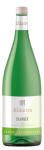 WG Achkarren Silvaner Qw 1 l Vulkanfelsen
