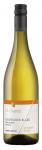 WG Achkarren Sauvignon Blanc Qw trocken