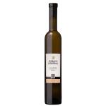 WG Achkarren Ruländer Auslese Bestes Fass 0,5 l