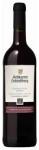 WG Achkarren Cabernet Sauvignon Qw trocken Bestes Fass Barrique